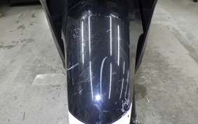 HONDA DIO 110 2019 JF58