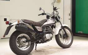SUZUKI VANVAN 200 NH42A