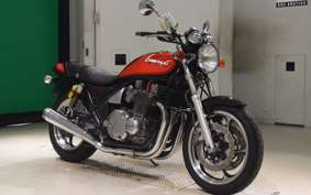 KAWASAKI ZEPHYR 1100 1994 ZRT10A