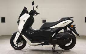 YAMAHA NMAX-3 2025 SEL1J