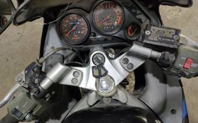 KAWASAKI ZZ-R250 EX250H