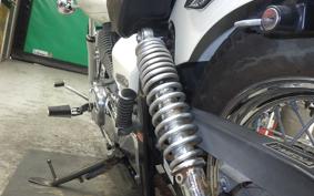 YAMAHA DRAGSTAR 250 2013 VG05J