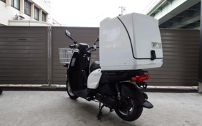 YAMAHA GEAR PARKING STAND UA08J