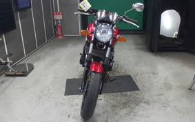 YAMAHA XJR400 4HM
