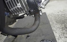 HONDA MONKEY 125 2024 JB02