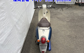 HONDA CREA SCOOPY