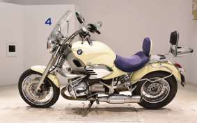 BMW R1200C 1997