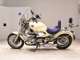 Фото BMW R1200C 1997 с японского аукциона