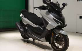 HONDA FORZA 250 2019 MF17