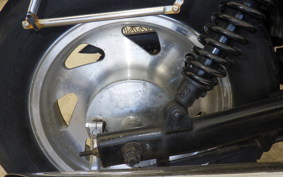 KAWASAKI ELIMINATOR 250 V VN250A