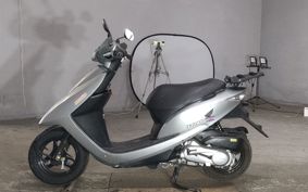HONDA DIO AF68