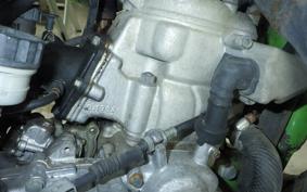 KAWASAKI KDX200SR DX200G