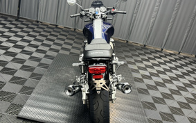HONDA CB1100RS 2021 SC65