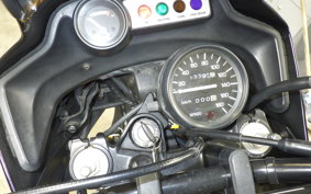 YAMAHA TDR250 2021 2YK