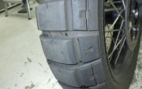 HUSQVARNA NORDEN901 2022