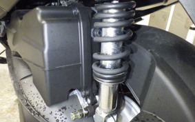YAMAHA AXIS 125 Z 2024 SEJ6J