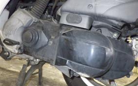 YAMAHA TRICITY 125 SE82J