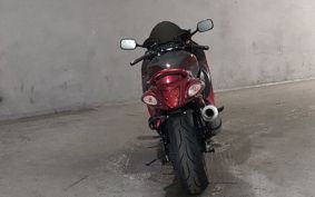 SUZUKI GSX1300R HAYABUSA GX72B