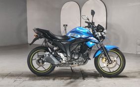SUZUKI JIKUSA-150 NG4BG