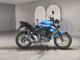 Фото Suzuki JIKUSA-150 с японского аукциона