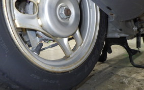 HONDA DIO CESTA GEN 2 AF68