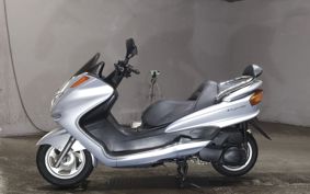 YAMAHA MAJESTY 250 SG03J