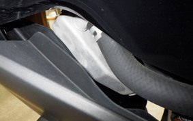 YAMAHA YZF-R25 2019 RG43J