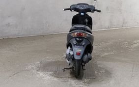 HONDA DIO AF68