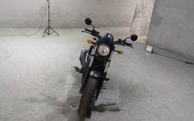 HONDA REBEL MC49