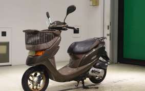 HONDA DIO CESTA GEN 2 AF68