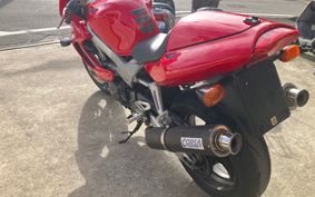 HONDA VTR1000F 1999 SC36