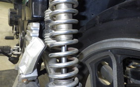 YAMAHA XJ750 E 1983 29R