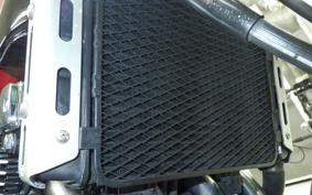 SUZUKI GSX400 IMPULSE 2010 GK7CA