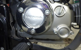HONDA MONKEY 125 2019 JB03