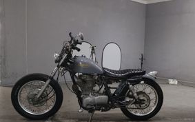 YAMAHA SR400 1JR