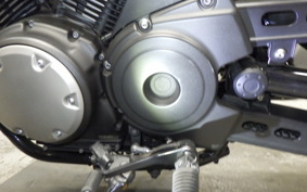 YAMAHA BOLT 950 C 2017 VN04J