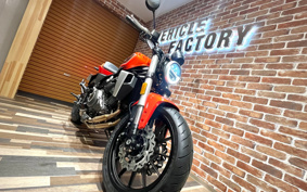 HARLEY  HARLEY X350 2024 W3C