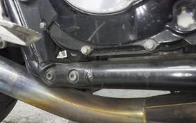 YAMAHA XJR1300 2000 RP03J