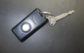 HONDA FORZA Z GEN 2 MF10