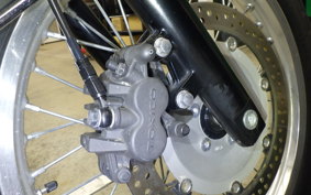 KAWASAKI W650 2000 EJ650A