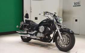 YAMAHA DRAGSTAR 1100 CLASSIC 2006 VP13J