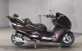 YAMAHA MAJESTY 250C SG03J