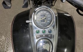 KAWASAKI ELIMINATOR 250V VN250A