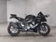 Фото Kawasaki NINJA ZX-6R 2015 с японского аукциона
