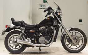 HONDA NV750 CUSTOM 1983 RC14
