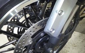 KAWASAKI Z900RS 2021 ZR900C