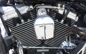 HARLEY FLHRCI 1340 1998