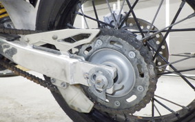 HONDA XR250 MOTARD 2024 MD30