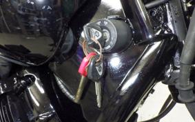 YAMAHA DRAGSTAR 400 CLASSIC 2006 VH01J