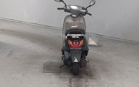 HONDA LEAD 100 JF06